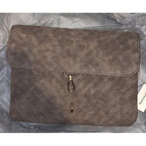 NWT Francesca’s Shoulder/Cross Body Purse